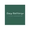 Eaton EB001SP UPS-Batterie verschlossene Blei-Säure 6 V 9 Ah 12 Stück