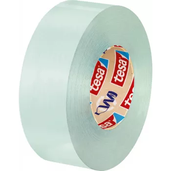 Tesa Eco & Crystal 59035-00000-00 Film Eco & Crystal Transparent L x B 10 - TESA 59035-00000-00 19 mm x 10 m (59035-00000-00)