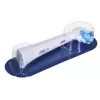 Oral-B iO9 Series 9 elektrische Zahnbürste, rosé Quarz