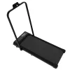 Extralink Laufband Elektrisch Training Moonwalk Flux (1-12 KM/H)
