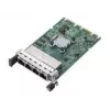 Lenovo Broadcom 5719 Interner Ethernet 1000 Mbit/s