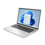 ProBook 4 G1a (C07P6ES), Notebook Silber, AMD Ryzen 7 250, AMD Radeon 760M, 24 GB DDR5, 1 TB (1 TB SSD), Windows 11 Pro