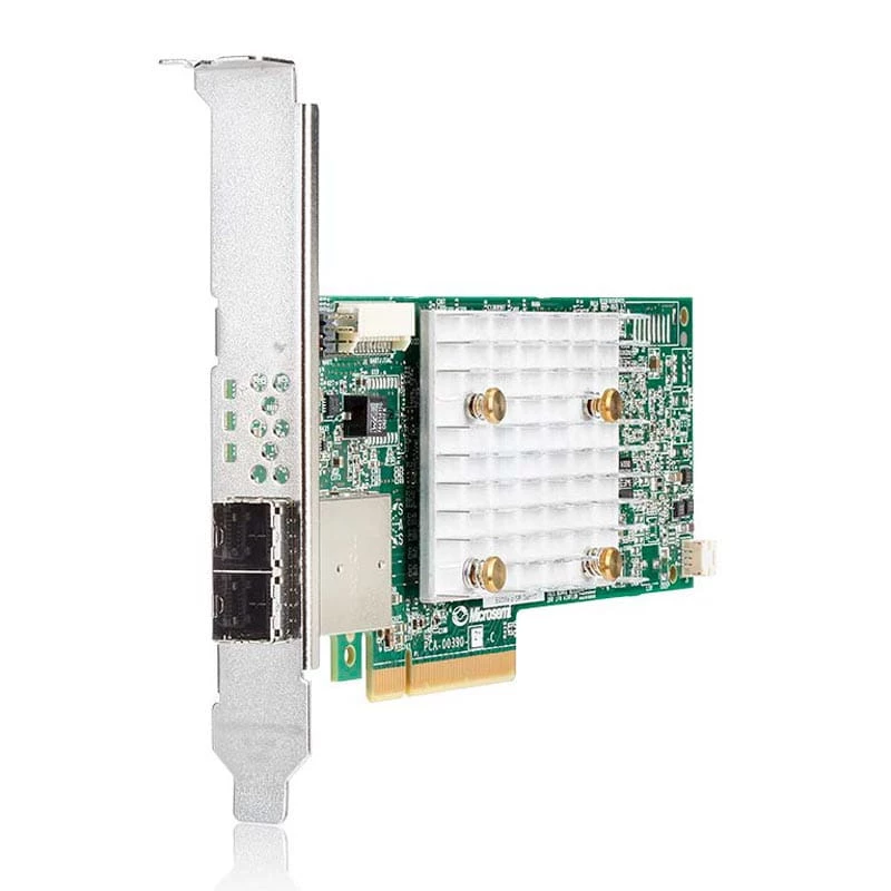Peripherie-Controller HP Enterprise HPE 804398-B21