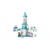 Bauset LEGO DUPLO 10455 Disney Anna und Elsas Eispalast-Party