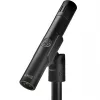 AKG C151 - Kondensatormikrofon, Instrument