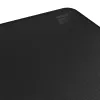 Endgame Gear MPC450 Cordura Gaming-Mauspad, Stealth Edition, Schwarz