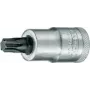 Schraubendrehereinsatz Gedore 6156170 Gewicht 75 g Verpackungstiefe 55 mm Verpackungshöhe 45 mm