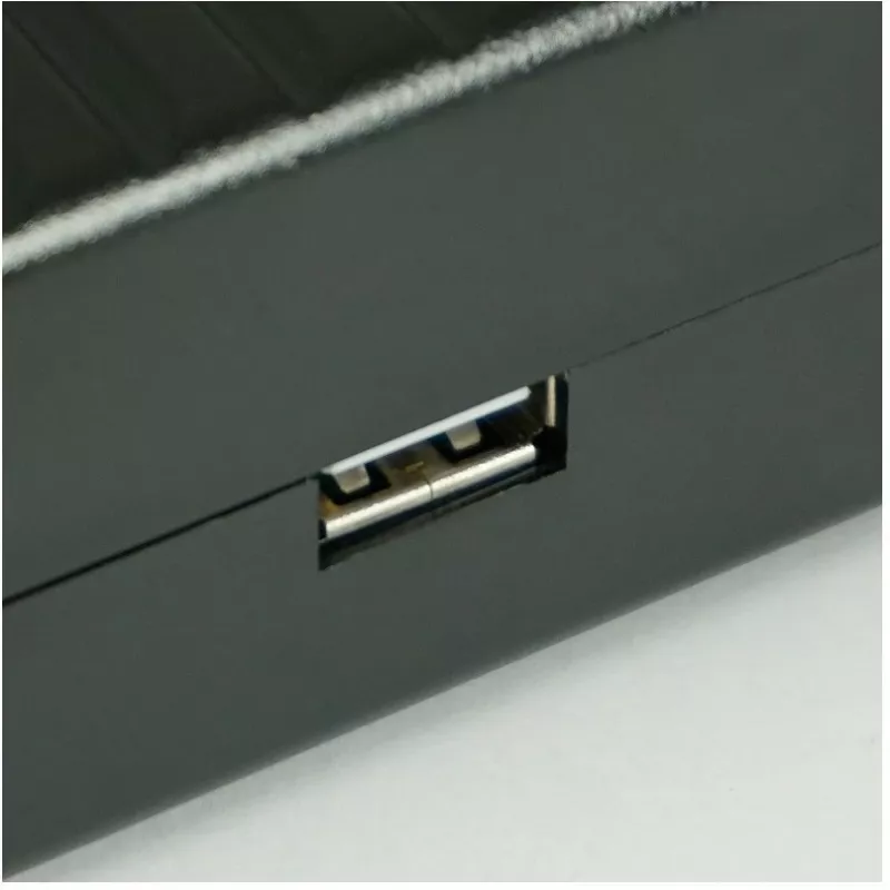 Netzteil Inverter LC-Power LC-NB-PRO-120