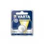 Einwegbatterie Varta CR 2032 Nickel-Oxyhydroxid NiOx