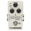 Gitarren-Effektpedal TC Electronic Mimiq Doubler — Kompakter True-Bypass-Doubler