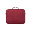 Sbox NLS-3015D Bordo neu York