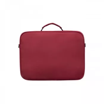 Sbox NLS-3015D Bordo neu York