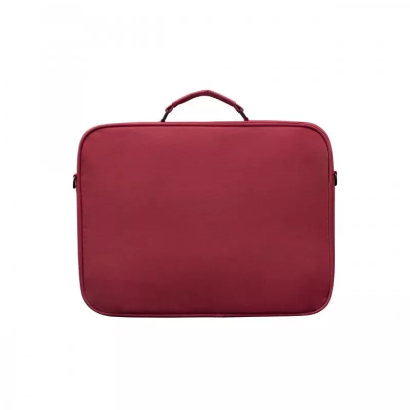 Sbox NLS-3015D Bordo neu York