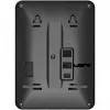 Gigaset S30054-H6538-B101 Produkt Schwarz