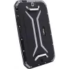Cyrus Technology Cyrus CT1 XA - 20,3 cm (8 Zoll) - 800 x 1280 Pixel - 64 GB - 4 GB - Android 9.0 - Schwarz