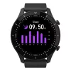 Media-Tech Genua MT870 Smartband, Bluetooth-Telefonie