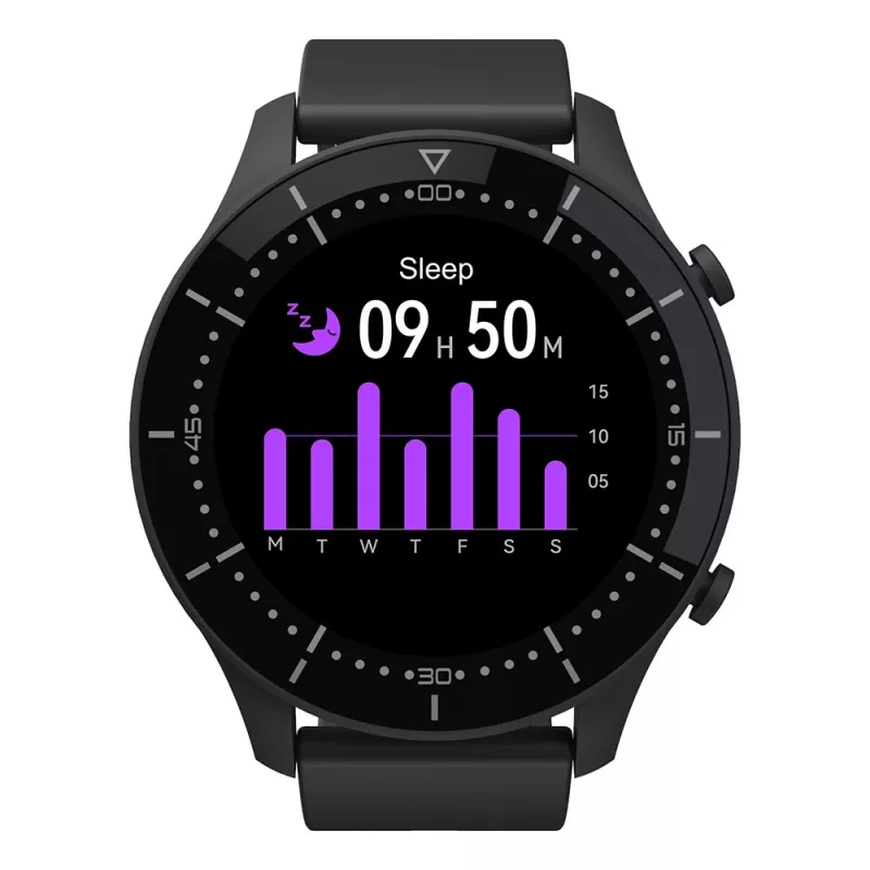 Media-Tech Genua MT870 Smartband, Bluetooth-Telefonie