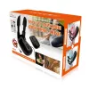 Schuhtrockner MULTI OZONE DRYER UNI MT6523