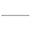 Schranksensorleuchte Yeelight YLBGD-0046 60 cm Schwarz