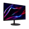 Monitor 32 Zoll XV322QKV3bmiiphx IPS 160Hz UHD 4K 0,5/350cd/m2 HDMIx2 DP SPEAKER H:090