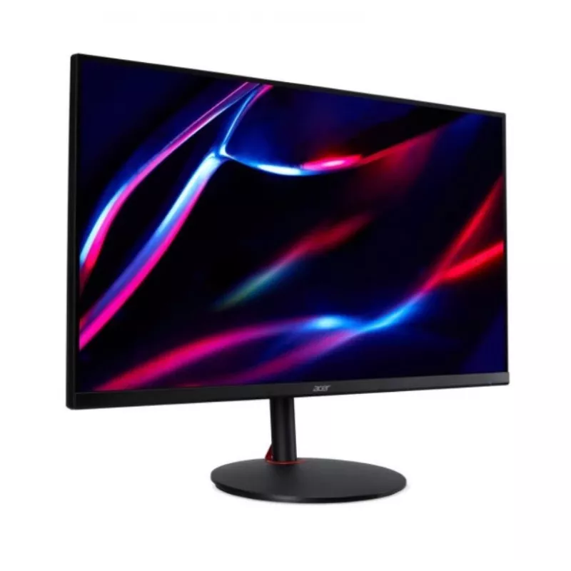 Monitor 32 Zoll XV322QKV3bmiiphx IPS 160Hz UHD 4K 0,5/350cd/m2 HDMIx2 DP SPEAKER H:090