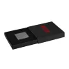 Thermopad Thermal Grizzly KryoSheet TG-KS-25-25