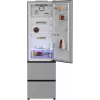 Kühl-Gefrierkombination Multi Door B3RGNA354HXB1
