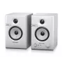 Aktiv-Studiomonitore Behringer TRUTH 3.5 BT, 30W