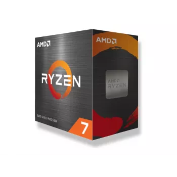 AMD Ryzen 7 5800XT Prozessor 3,8 GHz 32 MB L3 Box