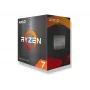 AMD Ryzen 7 5800XT Prozessor 3,8 GHz 32 MB L3 Box