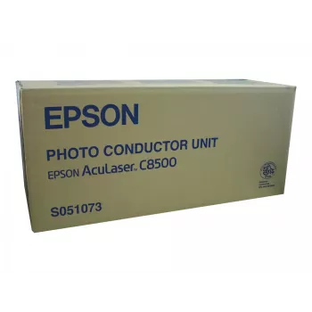 Epson Fotoleitereinheit - für AcuLaser C8500