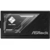 ASRock SL-850G Steel Legend Netzteil 850 W 20+4 Pin ATX ATX B