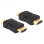 Kabeladapter HDMI DeLOCK 65508