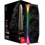 Grafikkarte XFX Radeon RX 9070 XT 16 GB GDDR6, 256-Bit, PCIe x16, 3 Lüfter, HDMI 1 / DP 3