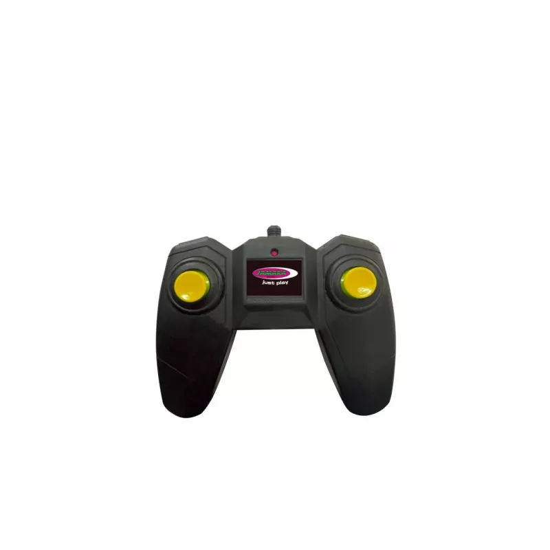 Stuntcar Jamara Shifter Stuntcar