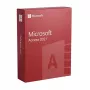 Microsoft Access 2021 Lizenzschlüssel
