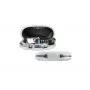 MASTER LOCK PERSÖNLICHE TRAGBARE GELDBOX 5900D