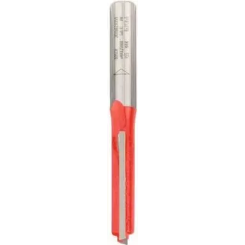 Bosch 2 608 629 359 Oberfräser Nutfräser 1 Stück