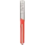 Bosch 2 608 629 359 Oberfräser Nutfräser 1 Stück