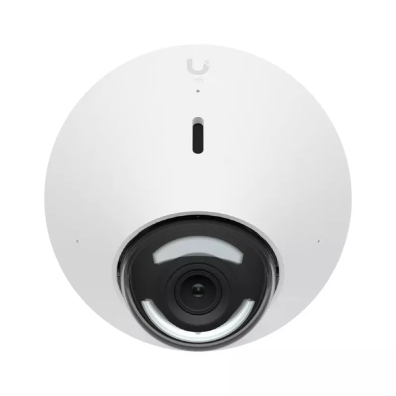 NET CAMERA 5MP IR DOME 3PACK/UVC-G5-DOME-3 UBIQUITI