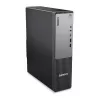 Desktop-PC Lenovo ThinkCentre Neo 55s G6 SFF