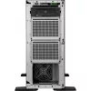 HPE ProLiant ML110 Gen11 4510 12-Core 1P 64GB-R MR408i-O 8SFF 2x480GB SSD 2x1000W RPS EU Server