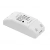 Inline WiFi Switch Tellur TLL331161 2200W — smartes Inline-Relais für Lampen und Geräte