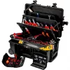 Werkzeug-Aufbewahrungskoffer Knipex 00 21 37