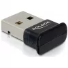 Bluetooth-Adapter DeLOCK 61889 USB 2.0 V4.0