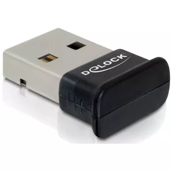 Bluetooth-Adapter DeLOCK 61889 USB 2.0 V4.0