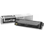 KYOCERA TK-5205K Tonerkartusche 1 Stk. Original Schwarz