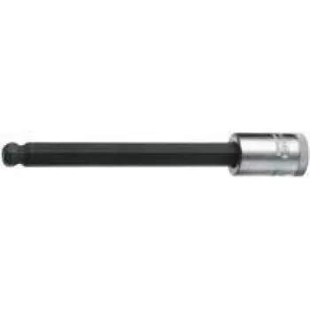 Schraubendreherbit Gedore 1505718 Gewicht 48 g Verpackungstiefe 60 mm Verpackungshöhe 37 mm