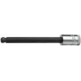 Schraubendreherbit Gedore 1505718 Gewicht 48 g Verpackungstiefe 60 mm Verpackungshöhe 37 mm