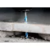 Bosch Expert CYL-9 MultiConstruction Bohrer 1 Stk.